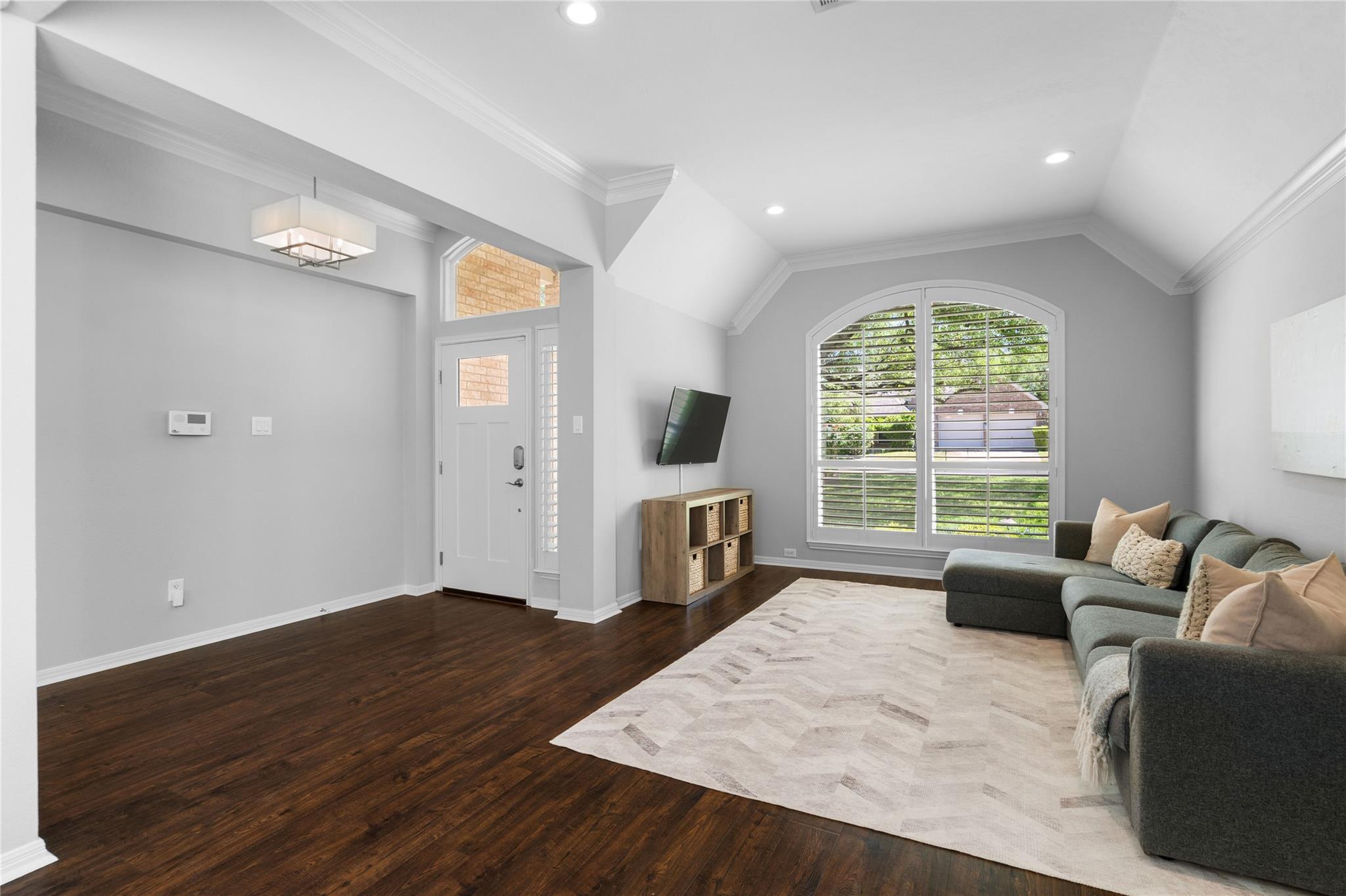 10744 Chestnut Ridge Road Austin TX 78726