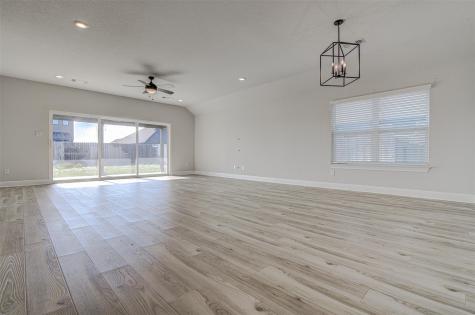 111 Nandina Path Bastrop TX 78602