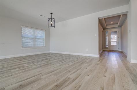 111 Nandina Path Bastrop TX 78602