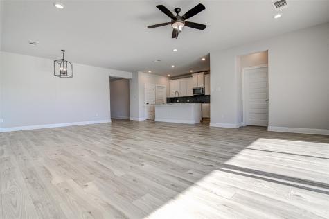 111 Nandina Path Bastrop TX 78602