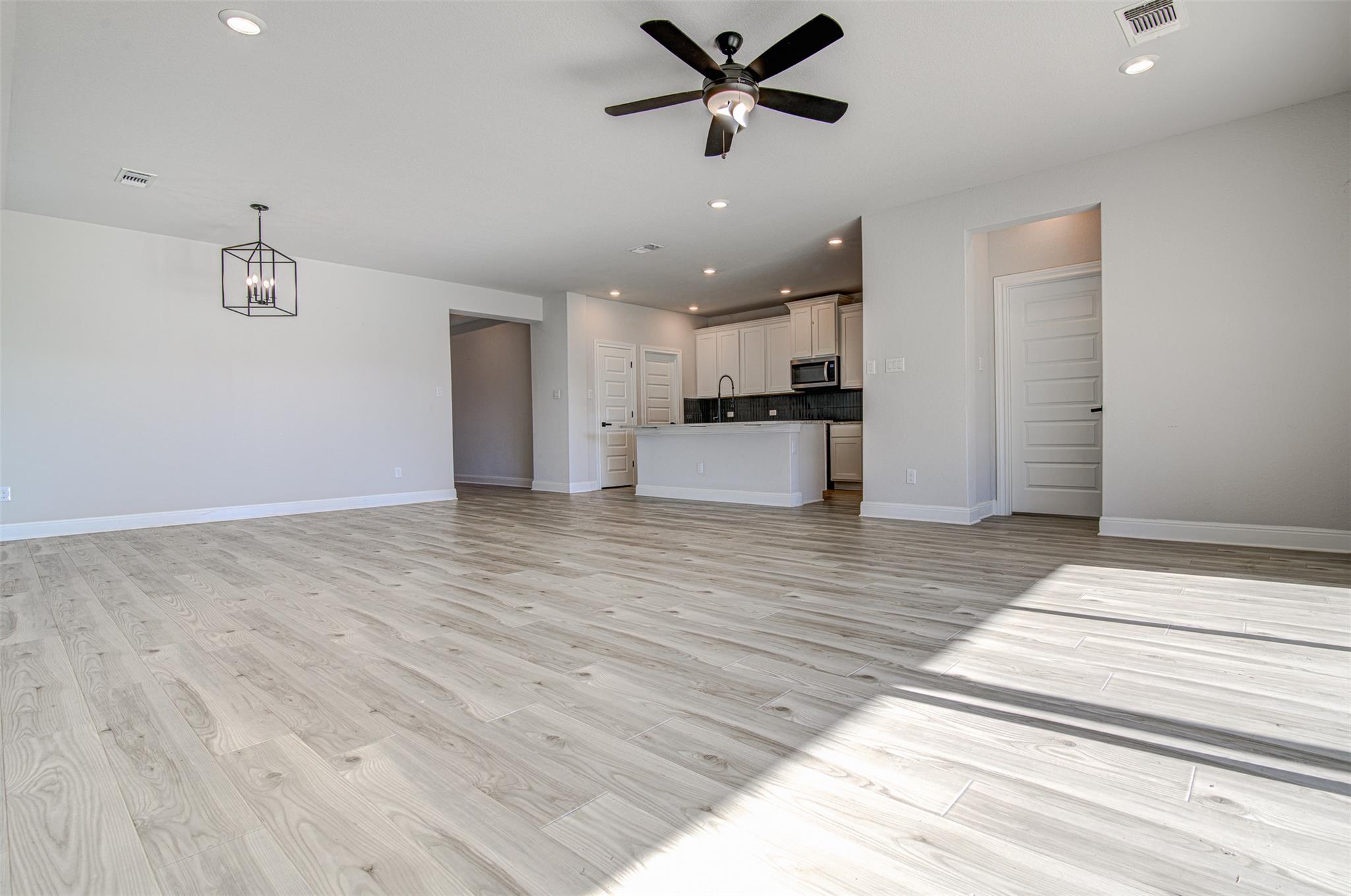 111 Nandina Path Bastrop TX 78602