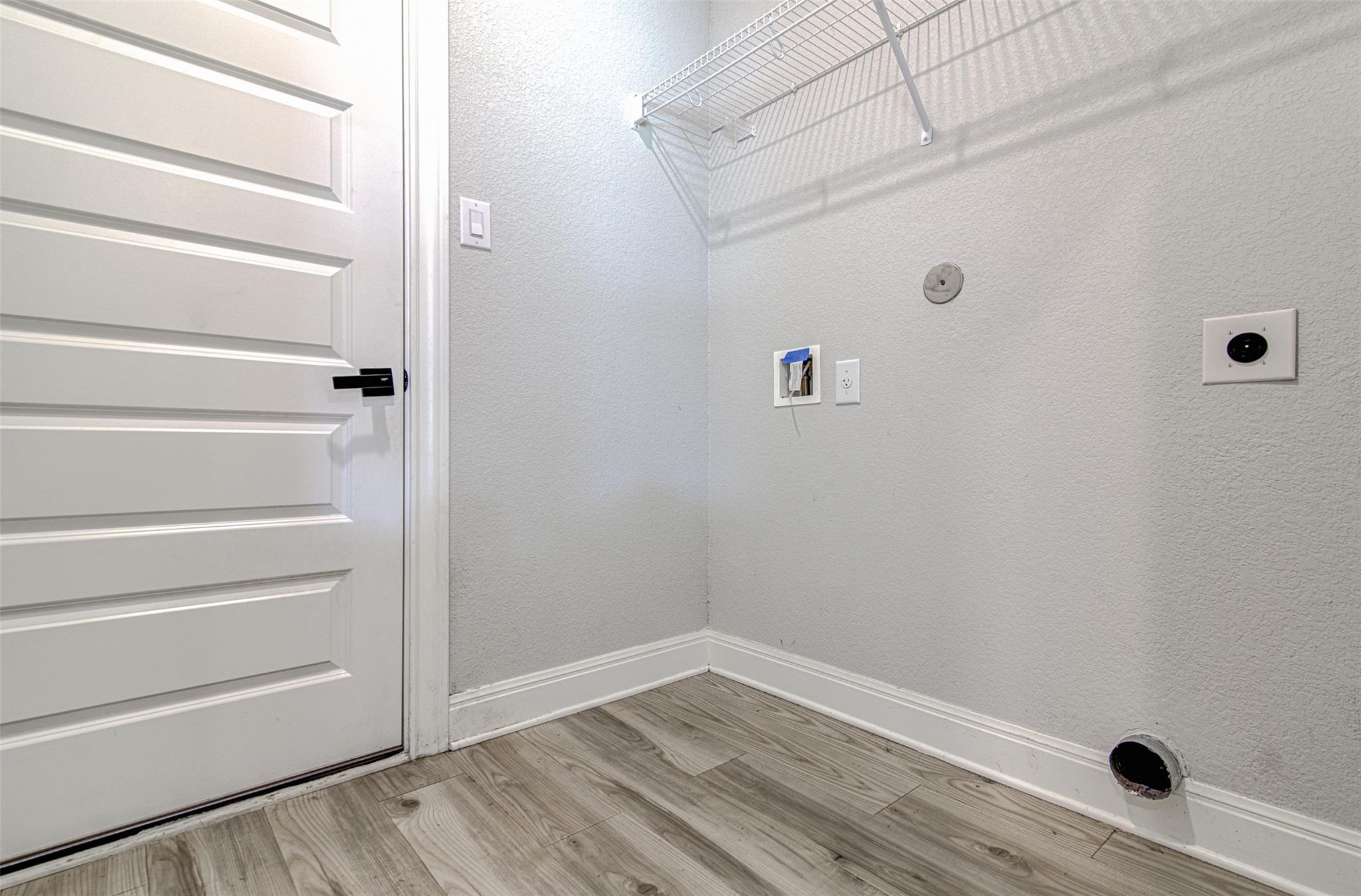 111 Nandina Path Bastrop TX 78602