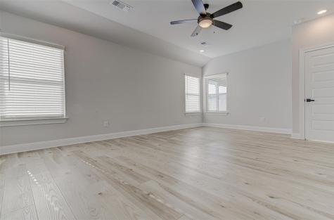 111 Nandina Path Bastrop TX 78602
