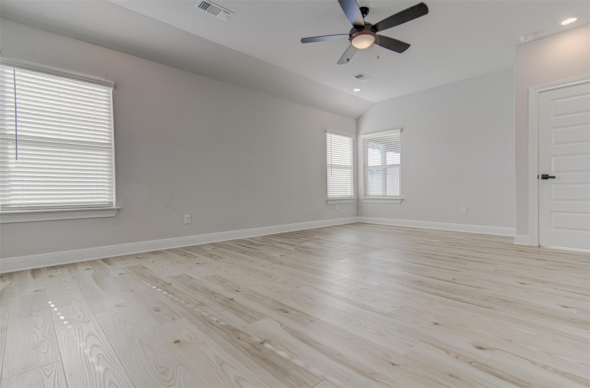 111 Nandina Path Bastrop TX 78602