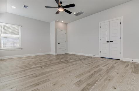 111 Nandina Path Bastrop TX 78602