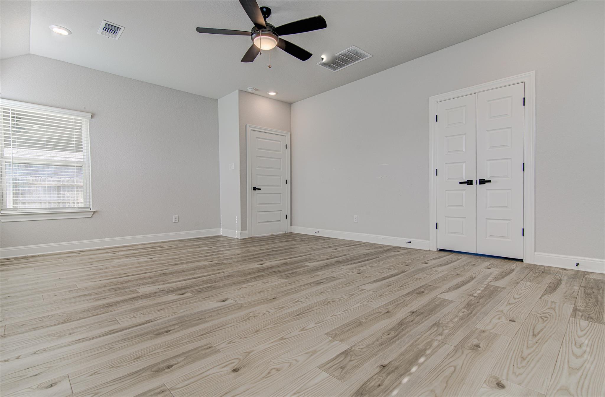 111 Nandina Path Bastrop TX 78602