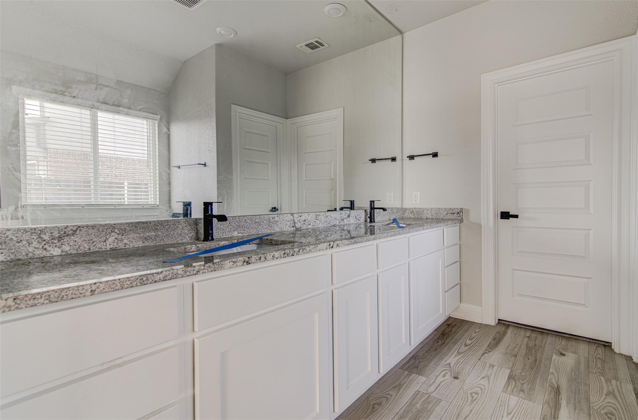 111 Nandina Path Bastrop TX 78602