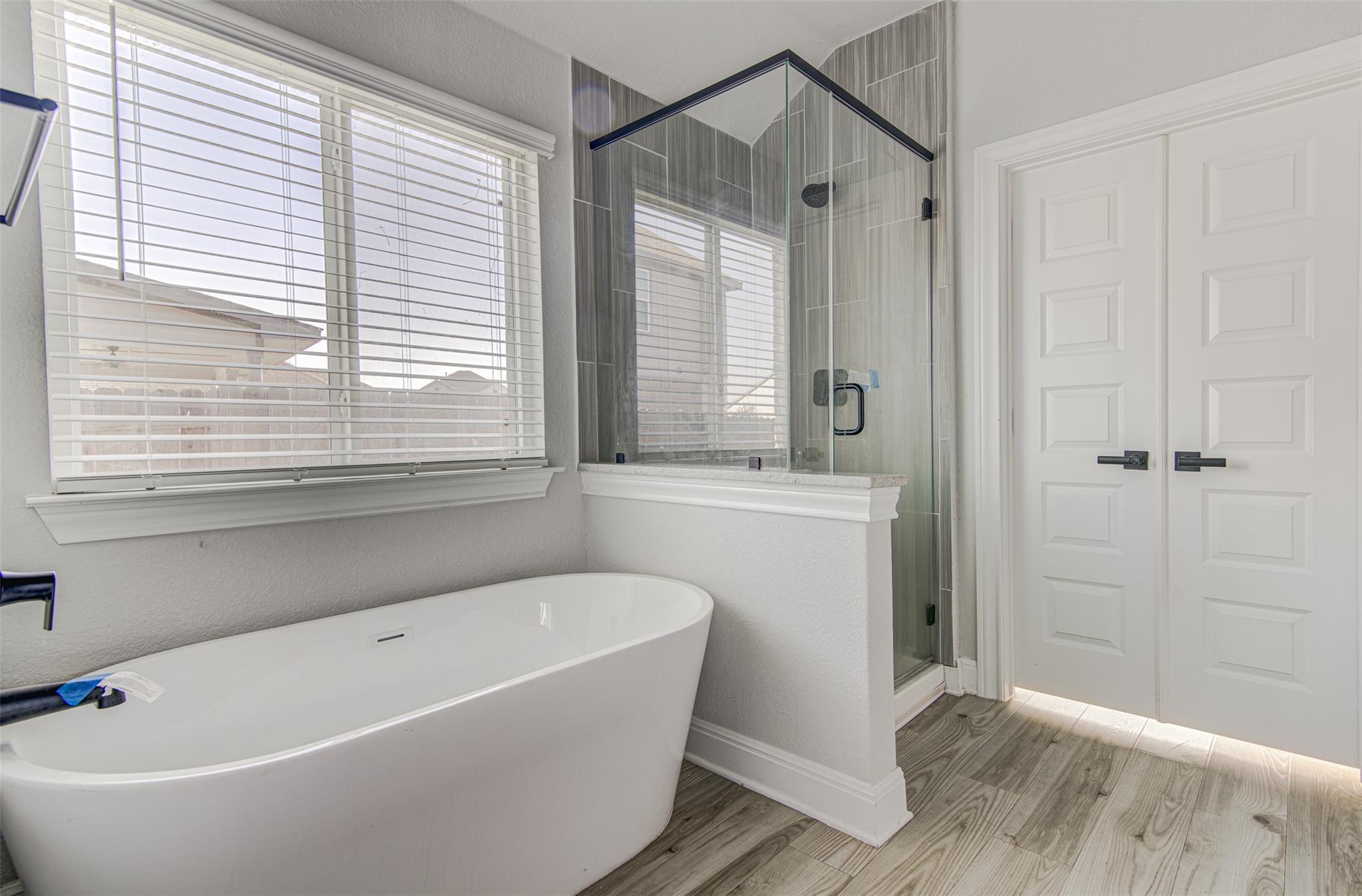 111 Nandina Path Bastrop TX 78602