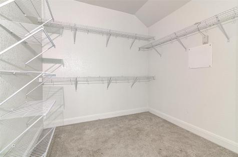 111 Nandina Path Bastrop TX 78602