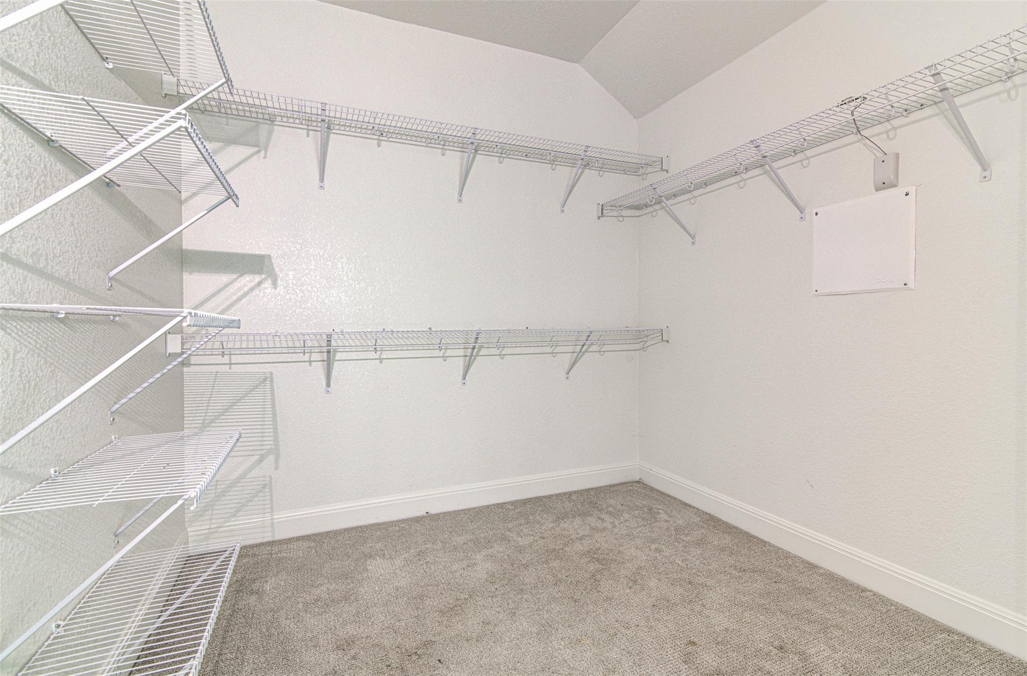 111 Nandina Path Bastrop TX 78602