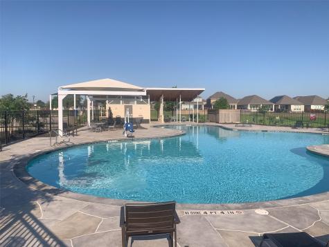 111 Nandina Path Bastrop TX 78602