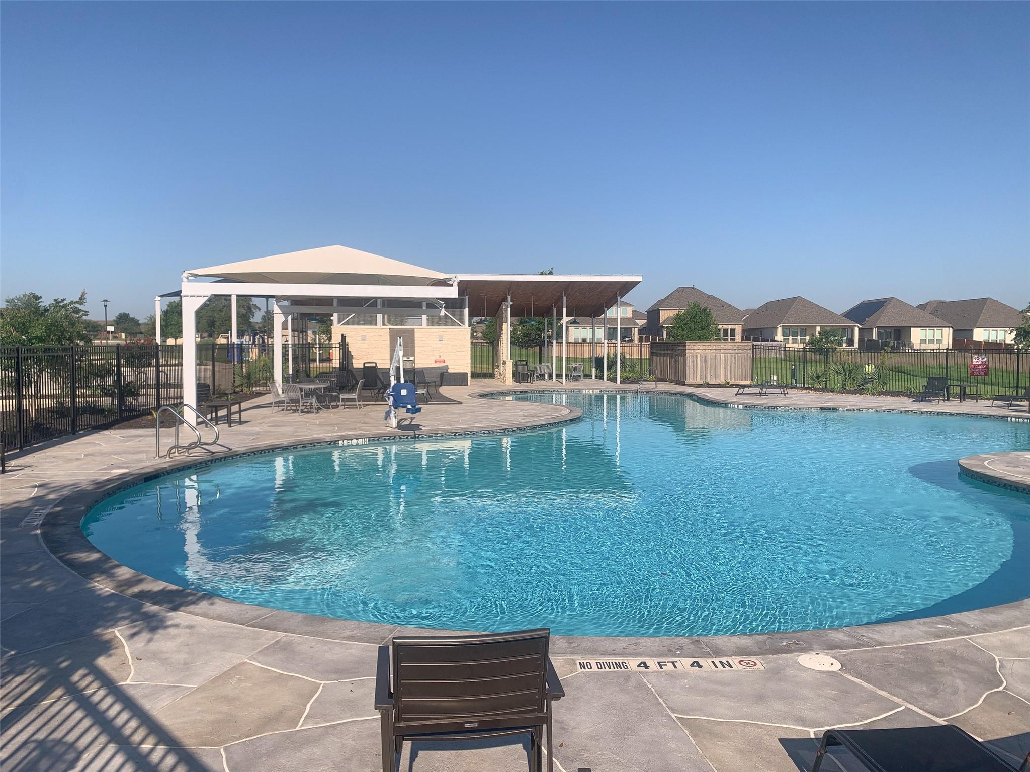 111 Nandina Path Bastrop TX 78602