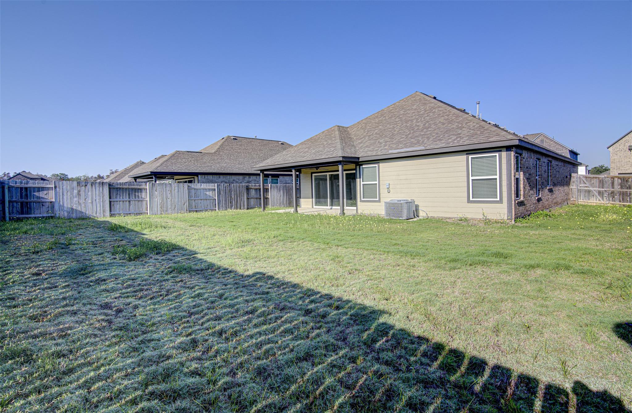111 Nandina Path Bastrop TX 78602