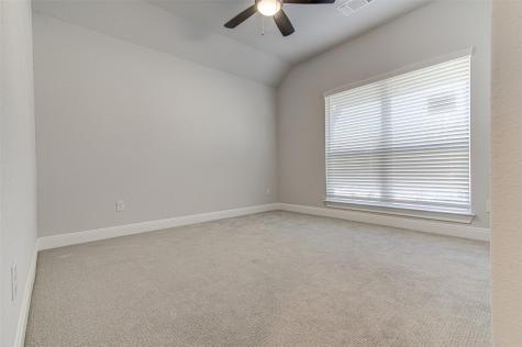 111 Nandina Path Bastrop TX 78602