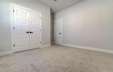 111 Nandina Path Bastrop TX 78602