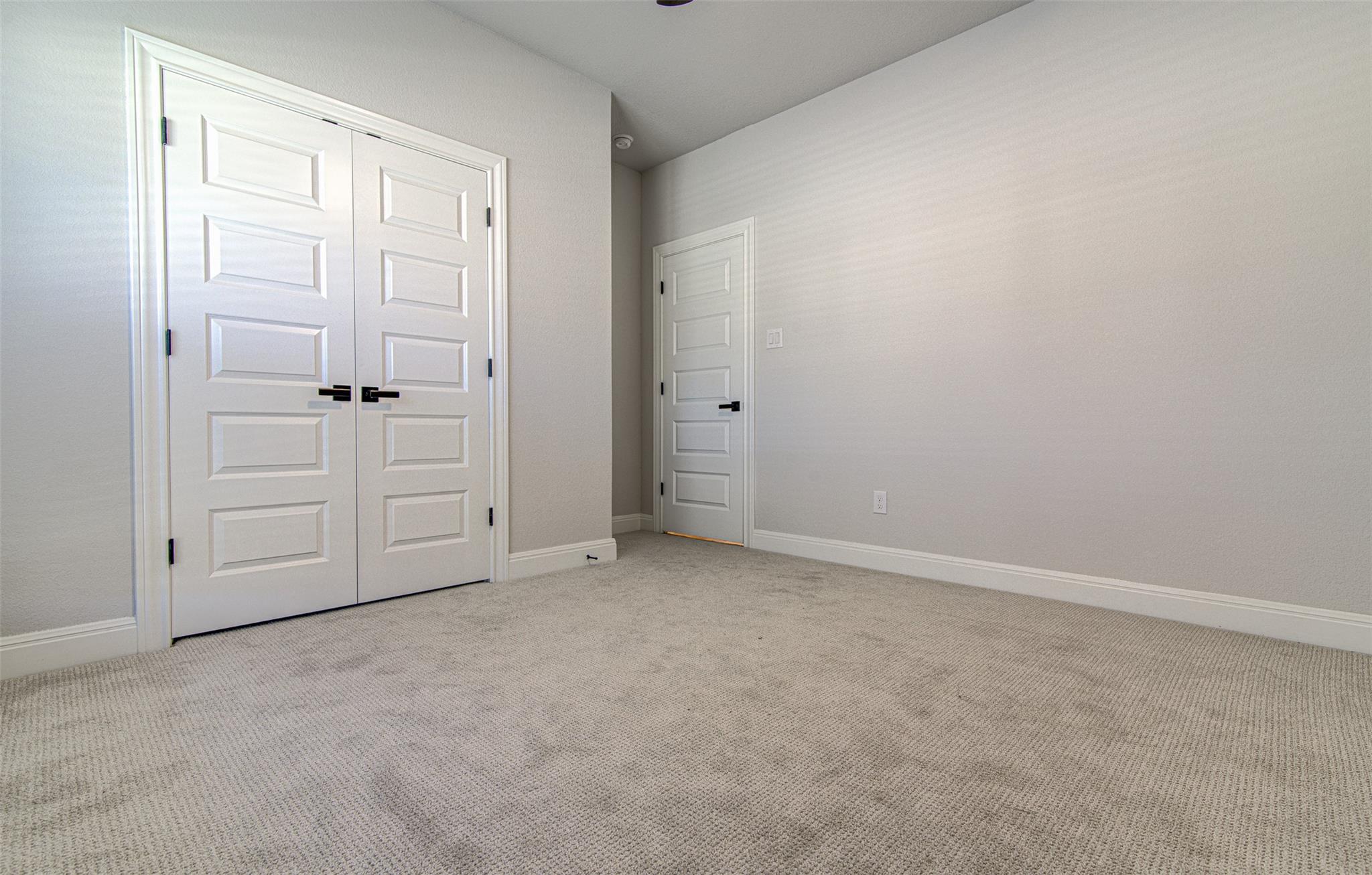 111 Nandina Path Bastrop TX 78602