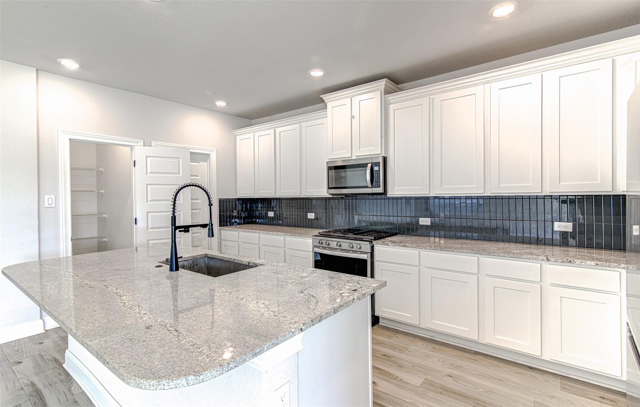 111 Nandina Path Bastrop TX 78602