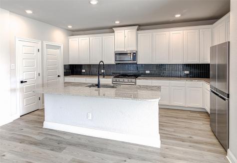 111 Nandina Path Bastrop TX 78602
