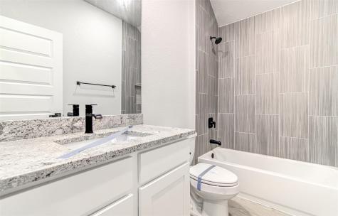 111 Nandina Path Bastrop TX 78602