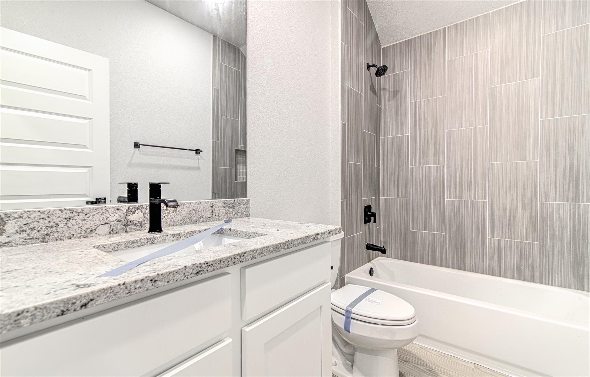 111 Nandina Path Bastrop TX 78602