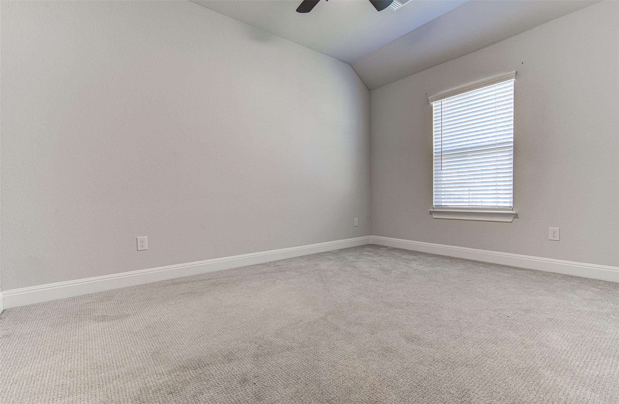 111 Nandina Path Bastrop TX 78602