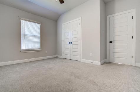 111 Nandina Path Bastrop TX 78602