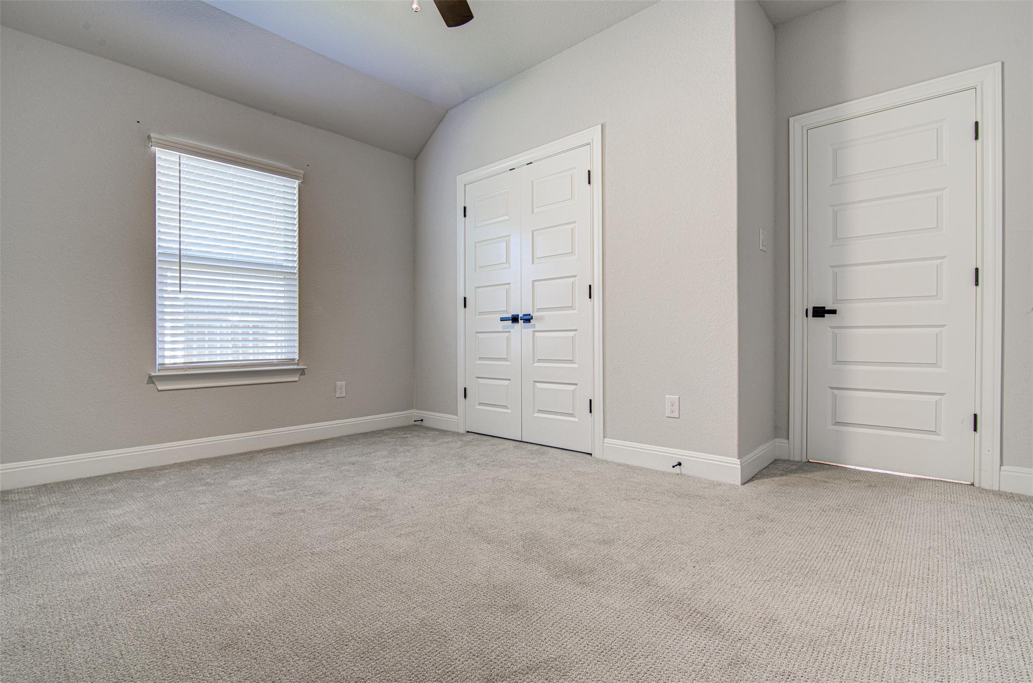 111 Nandina Path Bastrop TX 78602