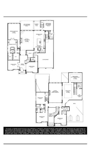 213 Jates Field Bend Liberty Hill TX 78642