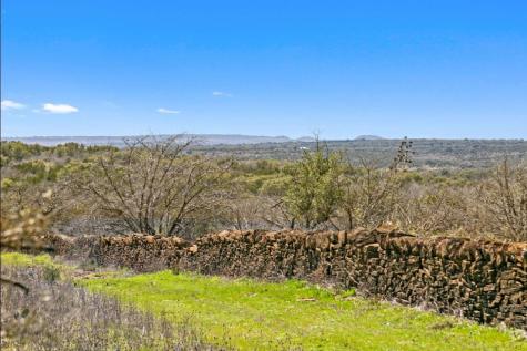 997 Big Sandy Road Johnson City TX 78636