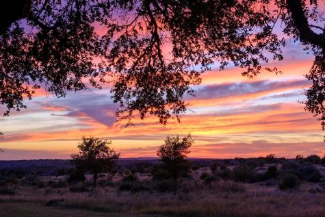 997 Big Sandy Road Johnson City TX 78636