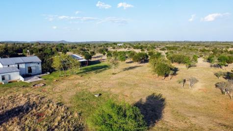 997 Big Sandy Road Johnson City TX 78636