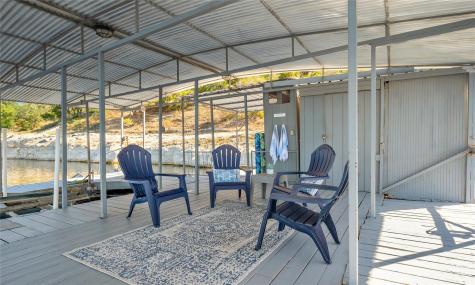19645 Lakehurst Loop Spicewood TX 78669
