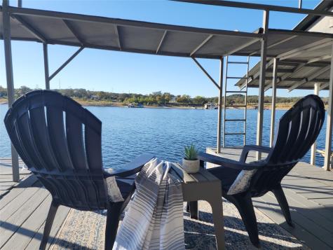 19645 Lakehurst Loop Spicewood TX 78669