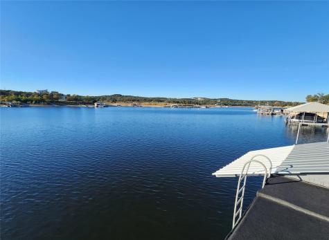 19645 Lakehurst Loop Spicewood TX 78669