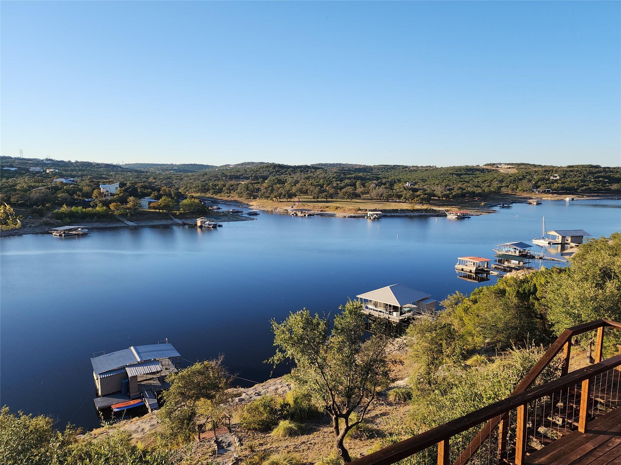 19645 Lakehurst Loop Spicewood TX 78669