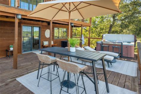 19645 Lakehurst Loop Spicewood TX 78669