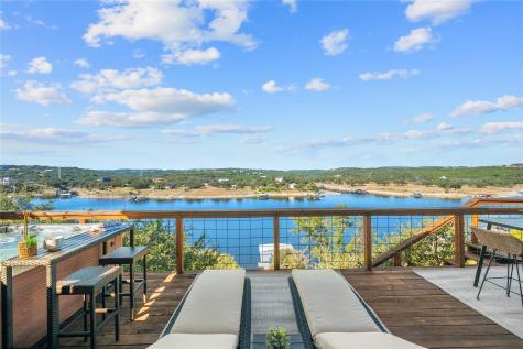 19645 Lakehurst Loop Spicewood TX 78669