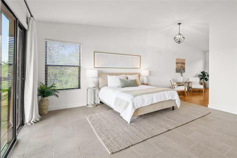 19645 Lakehurst Loop Spicewood TX 78669