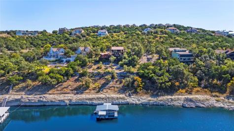 19645 Lakehurst Loop Spicewood TX 78669