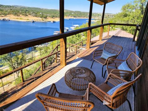 19645 Lakehurst Loop Spicewood TX 78669