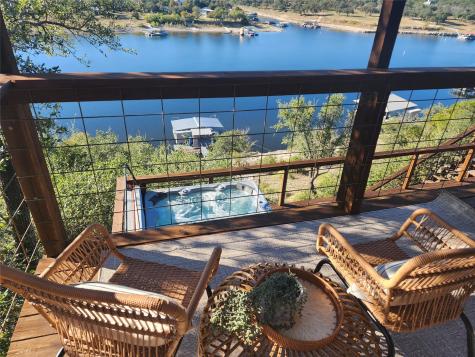 19645 Lakehurst Loop Spicewood TX 78669