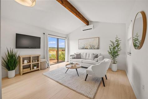 19645 Lakehurst Loop Spicewood TX 78669