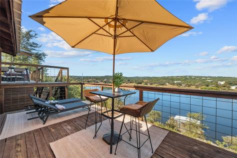 19645 Lakehurst Loop Spicewood TX 78669