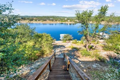 19645 Lakehurst Loop Spicewood TX 78669