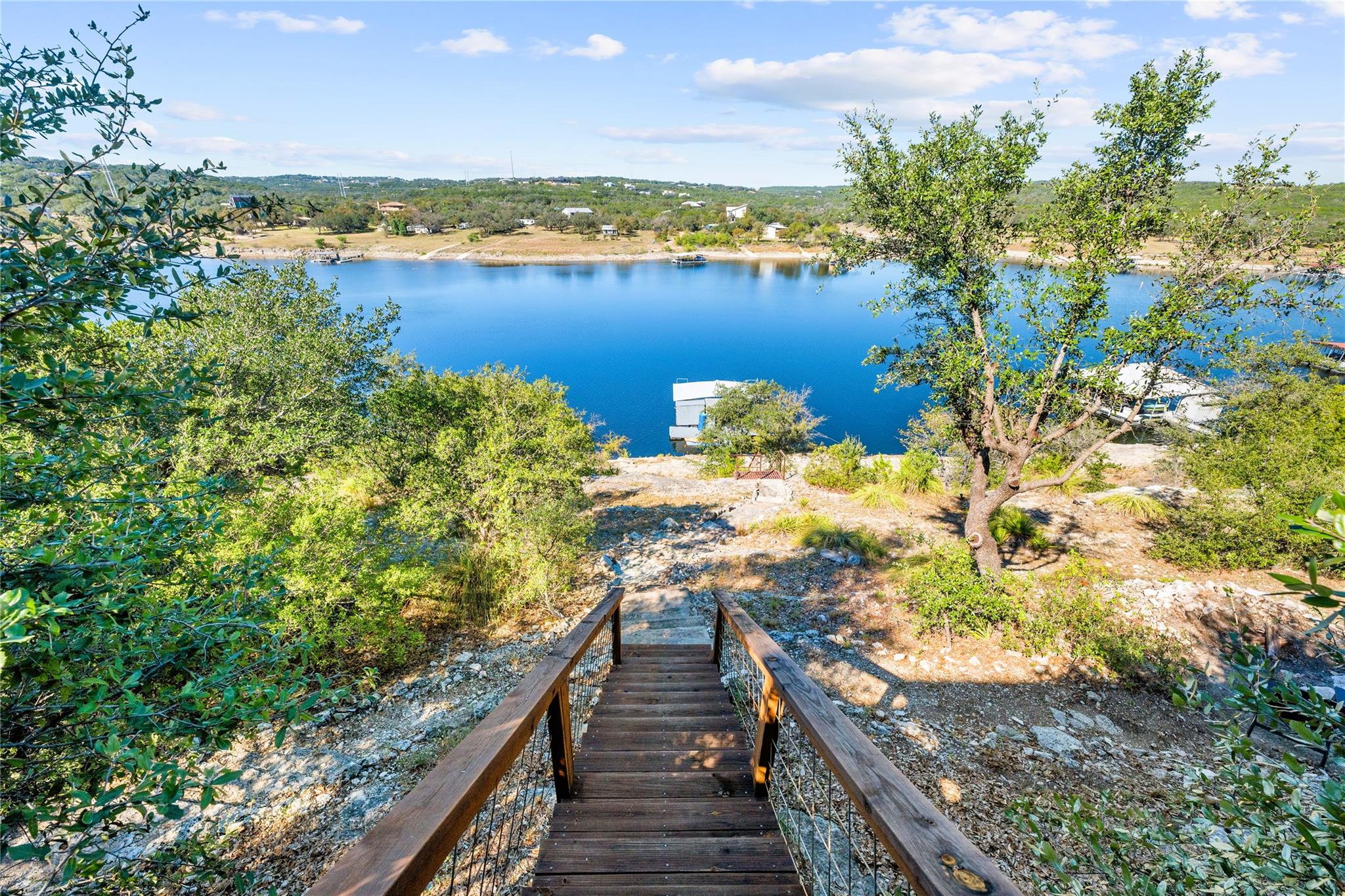 19645 Lakehurst Loop Spicewood TX 78669