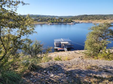 19645 Lakehurst Loop Spicewood TX 78669