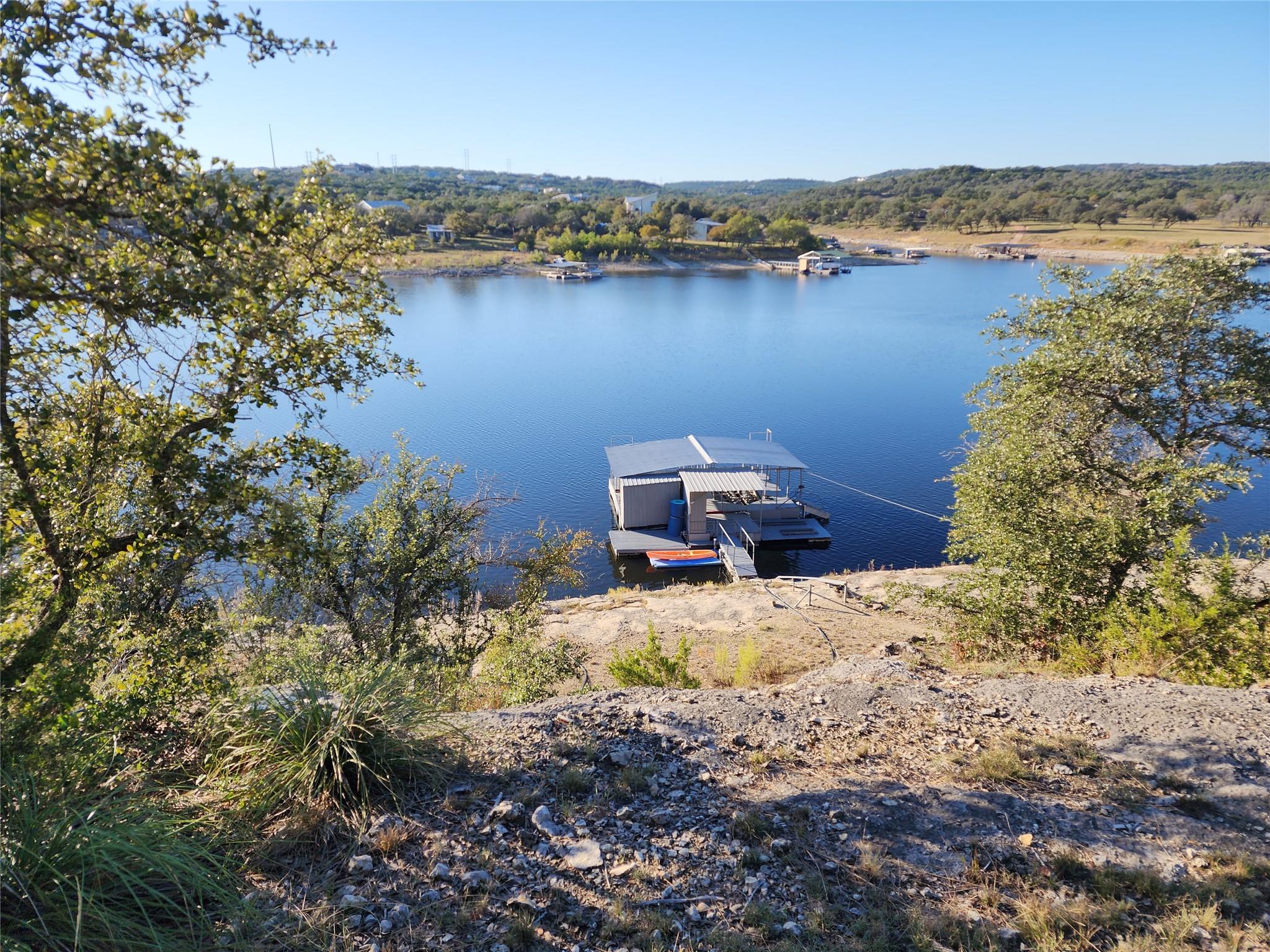 19645 Lakehurst Loop Spicewood TX 78669