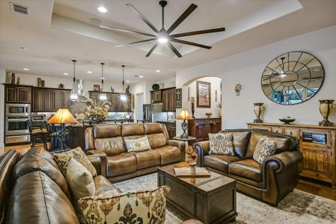 250 Brown Saddle Cove Driftwood TX 78619