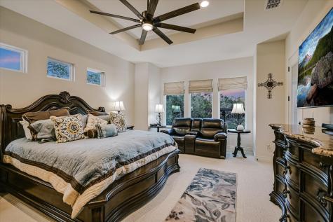 250 Brown Saddle Cove Driftwood TX 78619