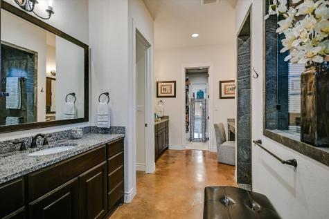 250 Brown Saddle Cove Driftwood TX 78619